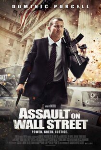 دانلود فیلم Assault on Wall Street 201311437-1901471942