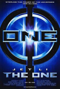 دانلود فیلم The One 200113409-1213267793