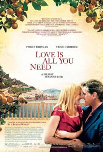 دانلود فیلم Love Is All You Need 201221484-1712812989