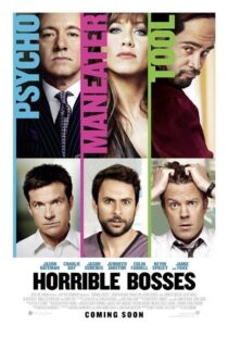 دانلود فیلم Horrible Bosses 201116857-1296301689