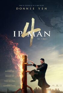 دانلود فیلم Ip Man 4: The Finale 201912938-428530445