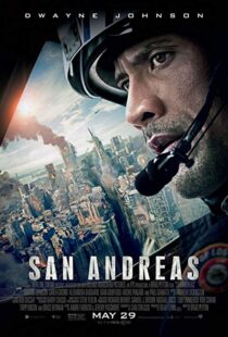 دانلود فیلم San Andreas 20152750-1605001388