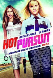 دانلود فیلم Hot Pursuit 201522303-1954599682