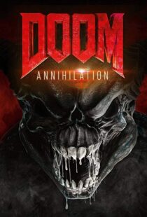 دانلود فیلم Doom: Annihilation 201921535-842822088