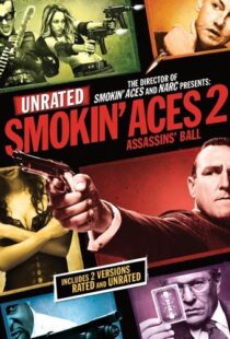 دانلود فیلم Smokin’ Aces 2: Assassins’ Ball 201021905-1578721798