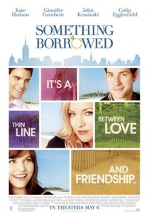 دانلود فیلم Something Borrowed 201112057-14619205