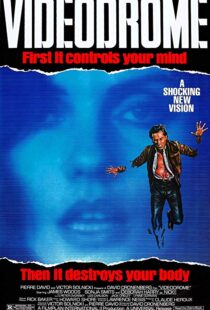 دانلود فیلم Videodrome 198310445-272284614