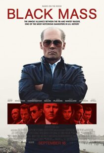 دانلود فیلم Black Mass 20152924-532741698