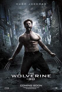 دانلود فیلم The Wolverine 20133300-363891220