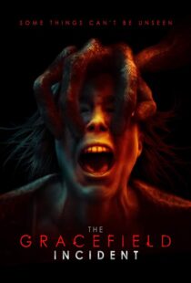 دانلود فیلم The Gracefield Incident 20177247-2134182924