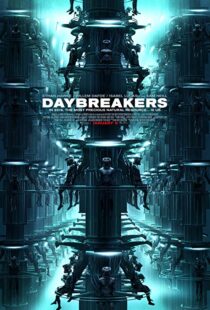 دانلود فیلم Daybreakers 200912349-340587786