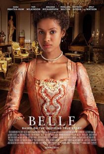 دانلود فیلم Belle 201321122-2082896582