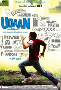 دانلود فیلم هندی Udaan 201014303-878752868