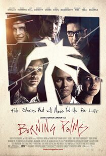 دانلود فیلم Burning Palms 201022477-598864399