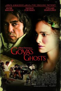 دانلود فیلم Goya’s Ghosts 200614483-13309519