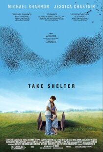 دانلود فیلم Take Shelter 201120627-761214418