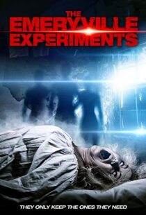 دانلود فیلم The Emeryville Experiments 20169527-172828282