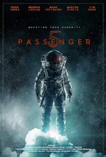 دانلود فیلم 5th Passenger 201717711-2092917017