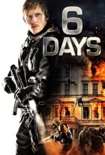 دانلود فیلم 6 Days 20172586-1411864008