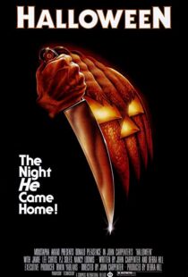 دانلود فیلم Halloween 197816027-1525959338