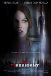 دانلود فیلم The Resident 201116482-1395667389