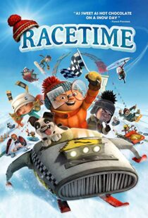 دانلود انیمیشن Racetime 201822051-1128510780