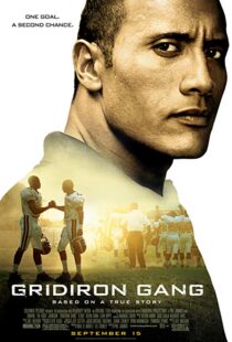 دانلود فیلم Gridiron Gang 200621367-1980411516