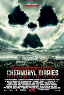 دانلود فیلم Chernobyl Diaries 20129278-1645193730