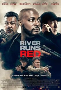 دانلود فیلم River Runs Red 20184332-234362760