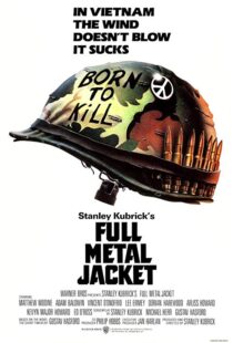 دانلود فیلم Full Metal Jacket 19875397-1693370639