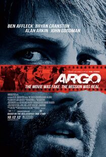 دانلود فیلم Argo 201213717-1890995161