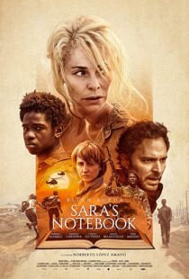 دانلود فیلم Sara’s Notebook 20189958-1722680676