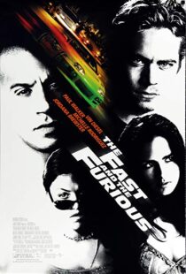 دانلود فیلم The Fast and the Furious 20012595-834004554