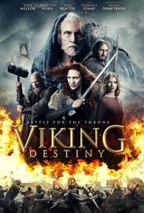 دانلود فیلم Viking Destiny 20189226-1070438222