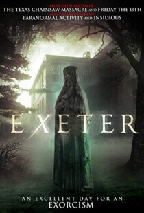 دانلود فیلم Exeter 20154453-1180926128