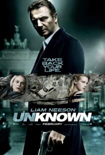 دانلود فیلم Unknown 201119167-954498240