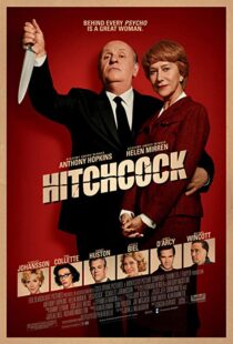 دانلود فیلم Hitchcock 20124143-1862561768