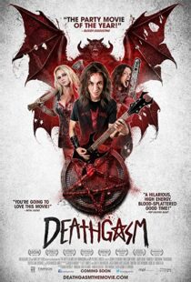 دانلود فیلم Deathgasm 201513801-1097894561