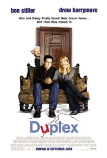 دانلود فیلم Duplex 200311474-171110505