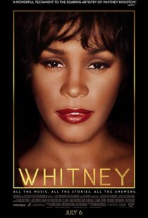 دانلود مستند Whitney 201817868-1921459756