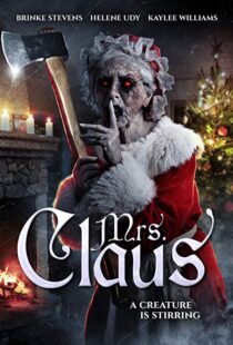 دانلود فیلم Mrs. Claus 20185163-1490952828