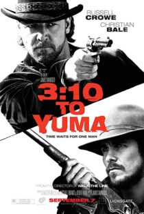 دانلود فیلم 3:10 to Yuma 200714795-998257859