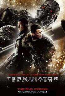 دانلود فیلم Terminator Salvation 200913353-706988964