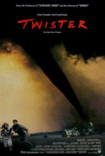 دانلود فیلم Twister 199610025-272093456