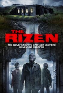 دانلود فیلم The Rizen 20179771-983281516