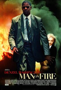 دانلود فیلم Man on Fire 20043793-972408488