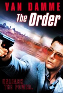 دانلود فیلم The Order 200121215-2070316552