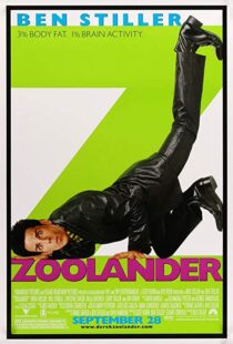 دانلود فیلم Zoolander 200116722-2000636976