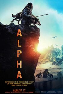 دانلود فیلم Alpha 20183758-243420409