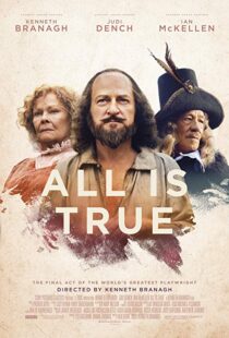 دانلود فیلم All Is True 201815964-1365714049